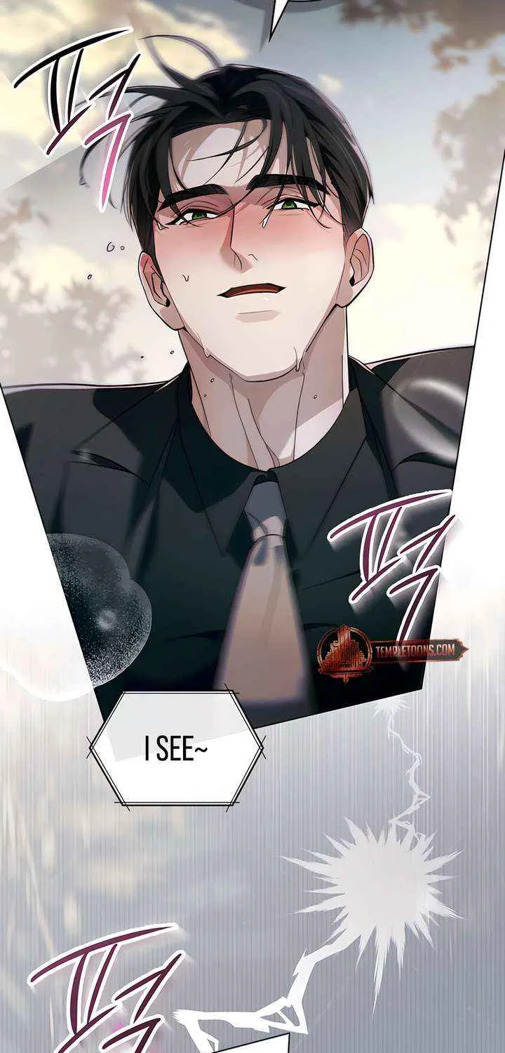 To Your Moralless [Complete Edition] Chapter 49 page 20 - 
