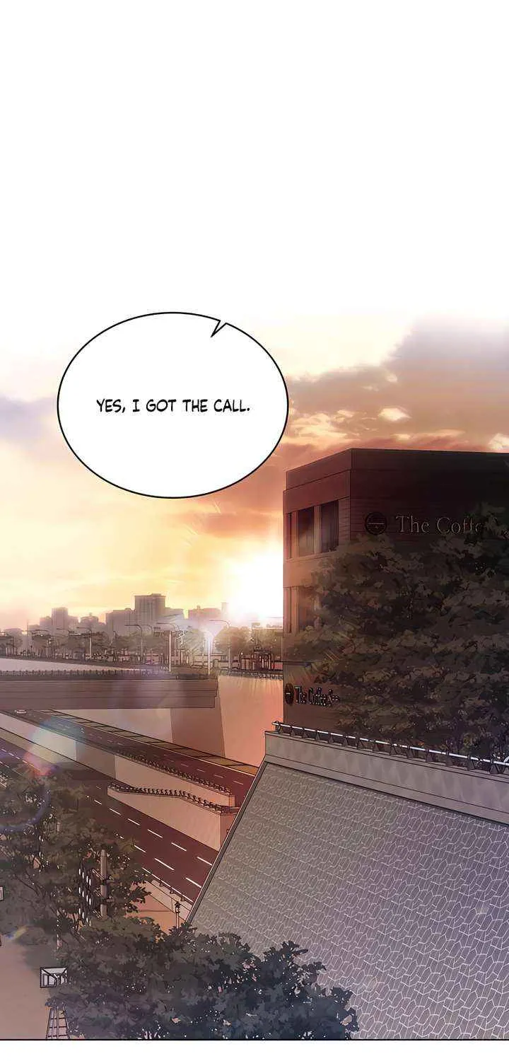 To Your Moralless [Complete Edition] Chapter 49 page 3 - 