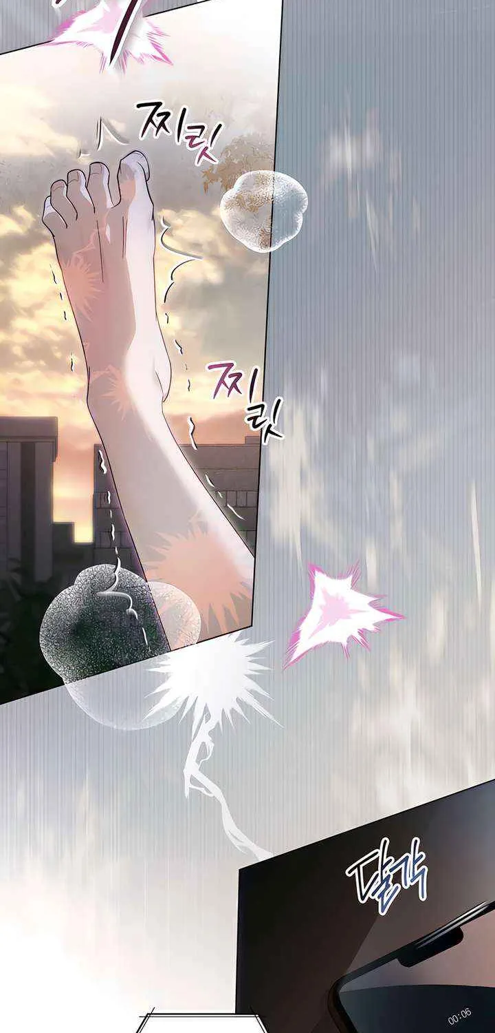 To Your Moralless [Complete Edition] Chapter 49 page 21 - 