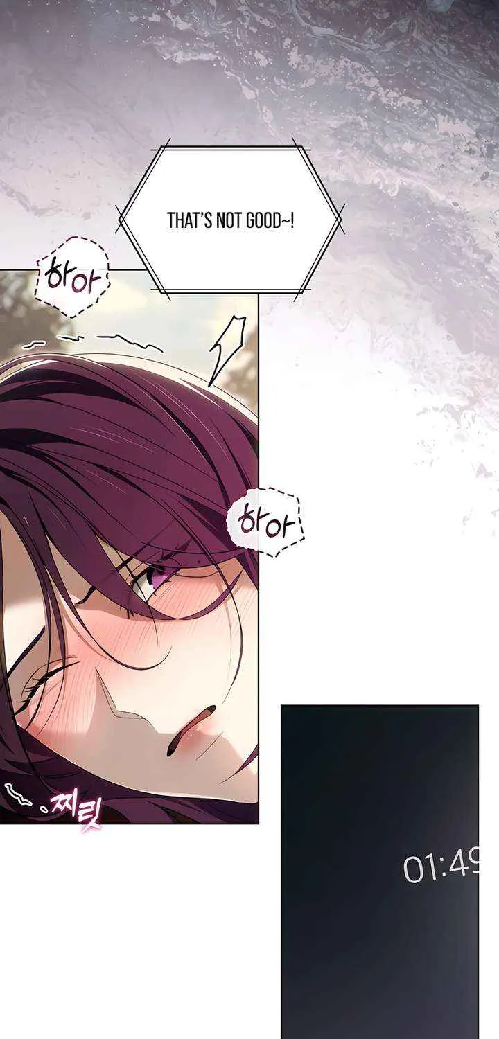 To Your Moralless [Complete Edition] Chapter 49 page 27 - 