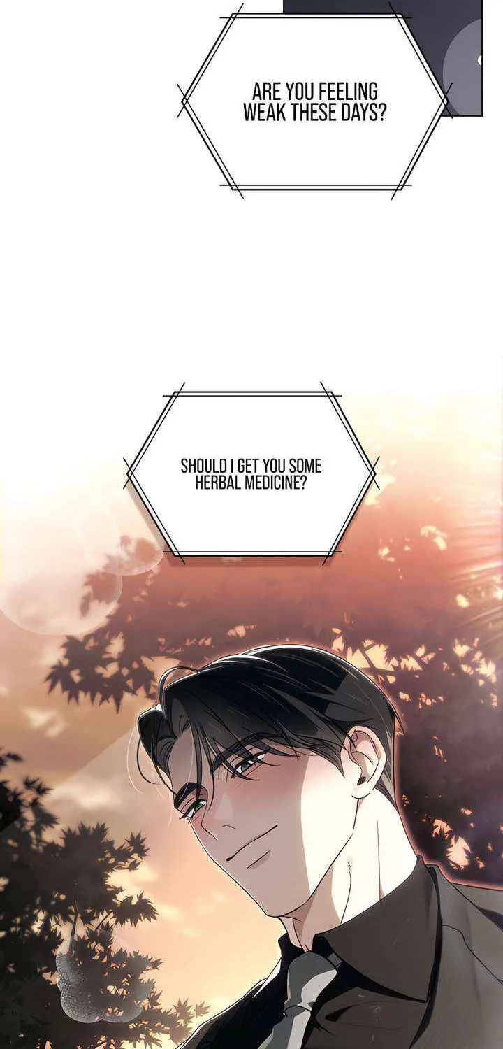 To Your Moralless [Complete Edition] Chapter 49 page 28 - 