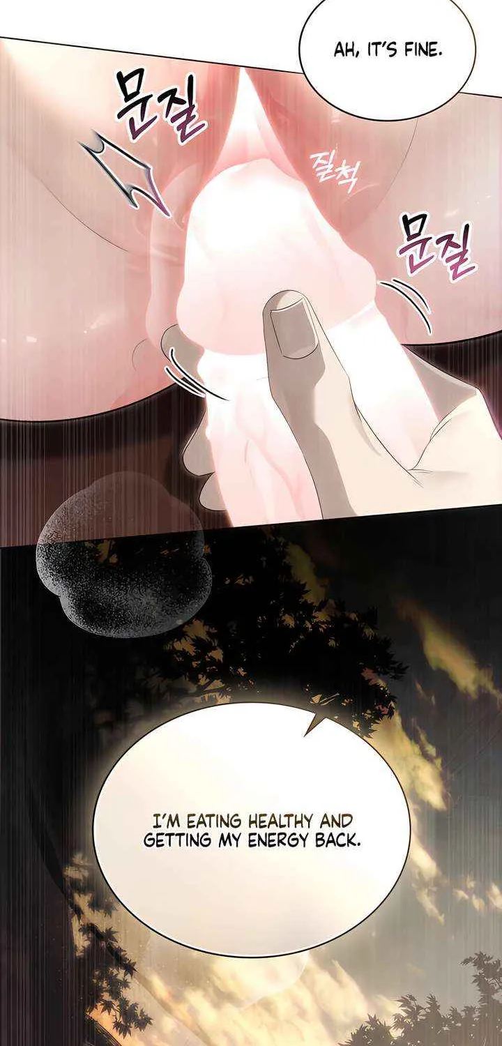 To Your Moralless [Complete Edition] Chapter 49 page 30 - 