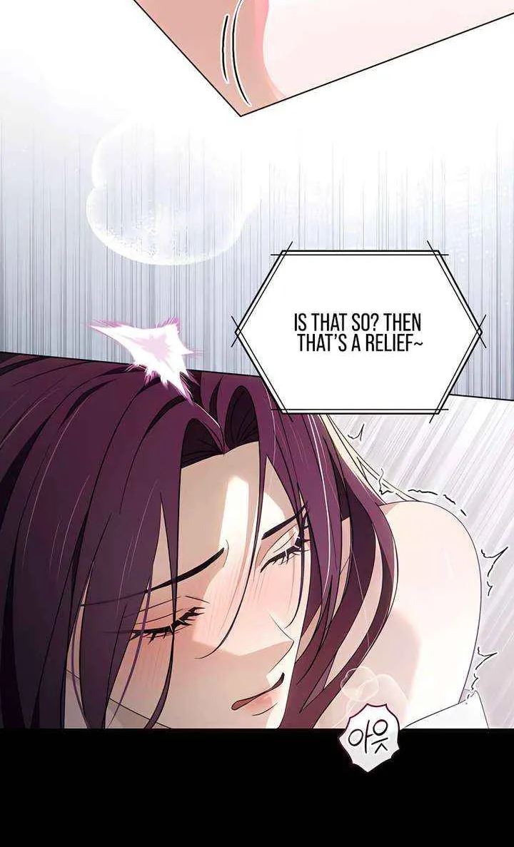 To Your Moralless [Complete Edition] Chapter 49 page 32 - 