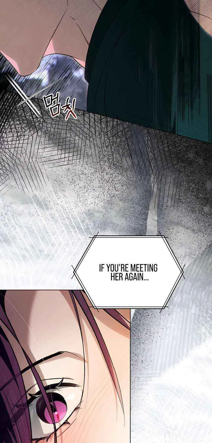 To Your Moralless [Complete Edition] Chapter 49 page 35 - 