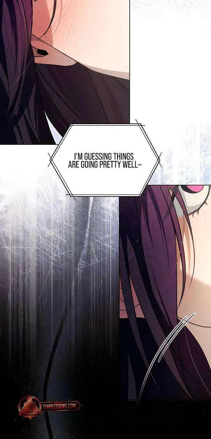 To Your Moralless [Complete Edition] Chapter 49 page 36 - 