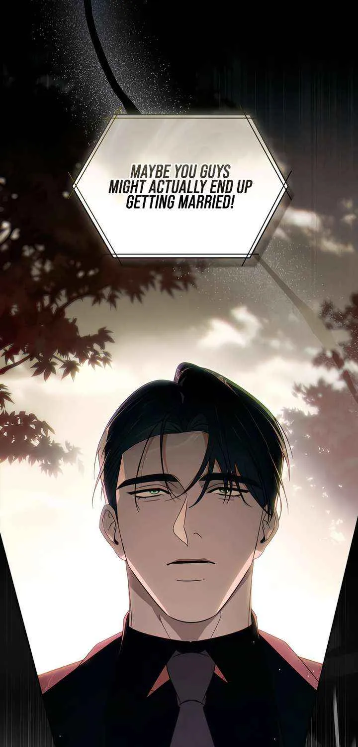To Your Moralless [Complete Edition] Chapter 49 page 37 - 
