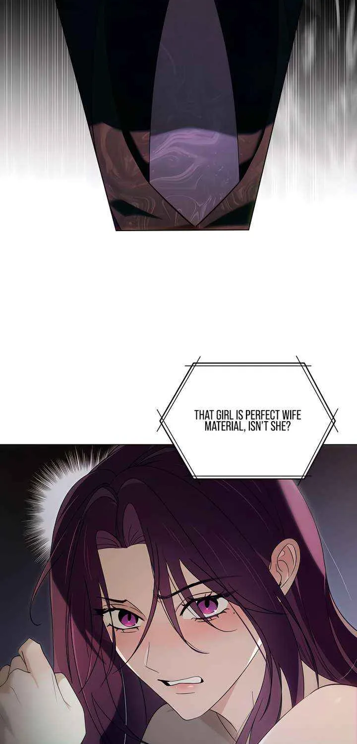 To Your Moralless [Complete Edition] Chapter 49 page 38 - 