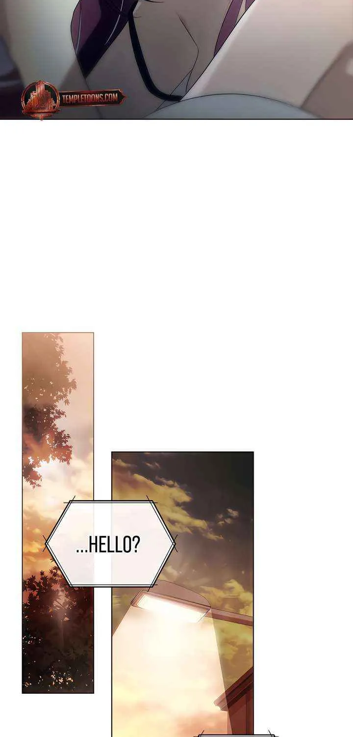 To Your Moralless [Complete Edition] Chapter 49 page 39 - 