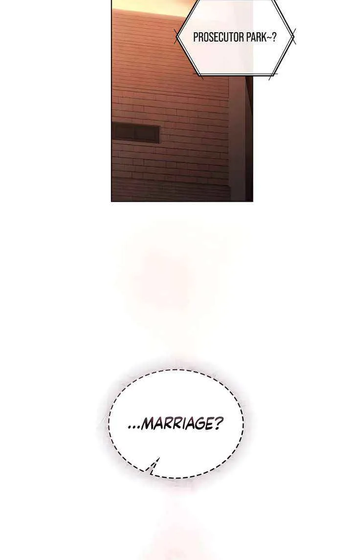 To Your Moralless [Complete Edition] Chapter 49 page 40 - 