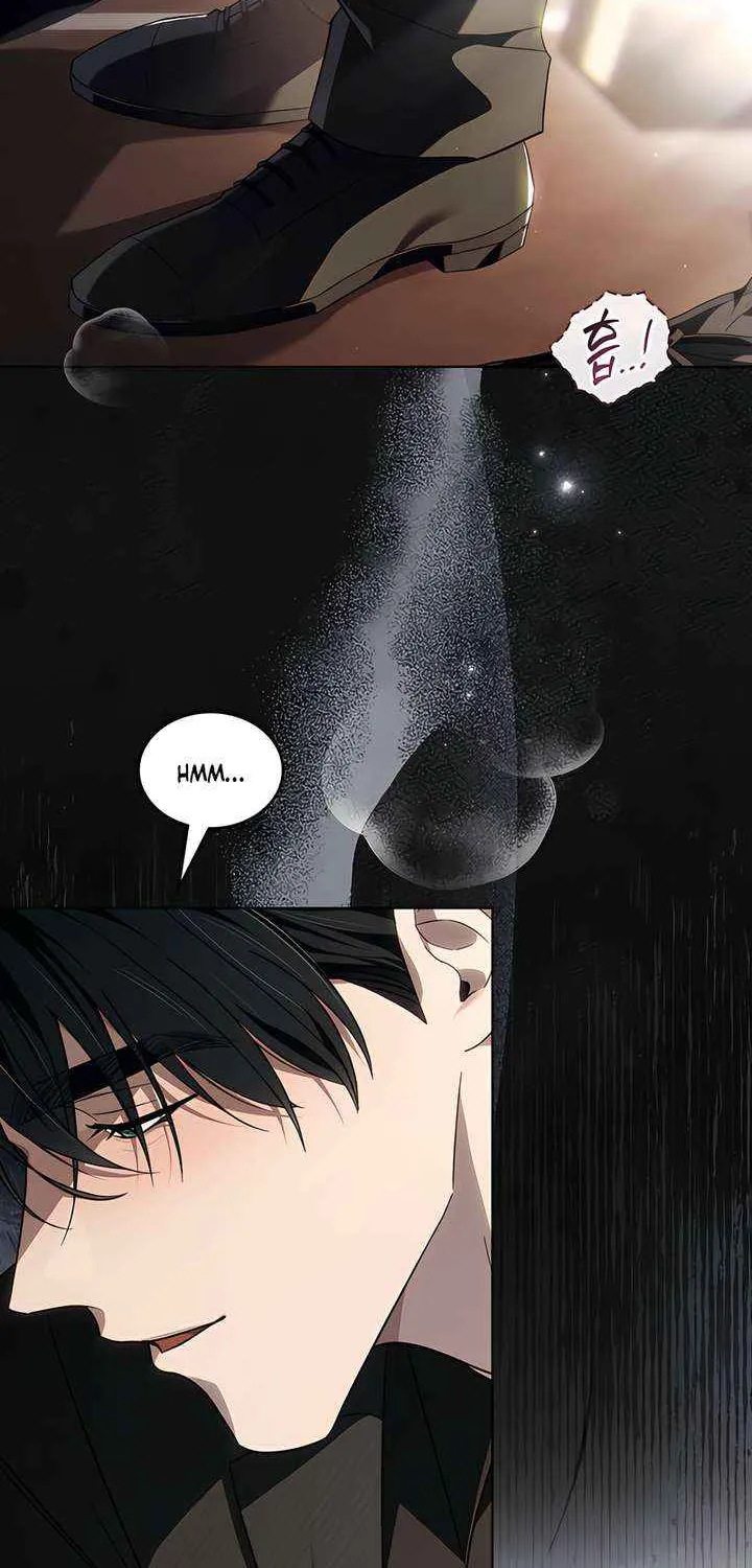 To Your Moralless [Complete Edition] Chapter 49 page 5 - 
