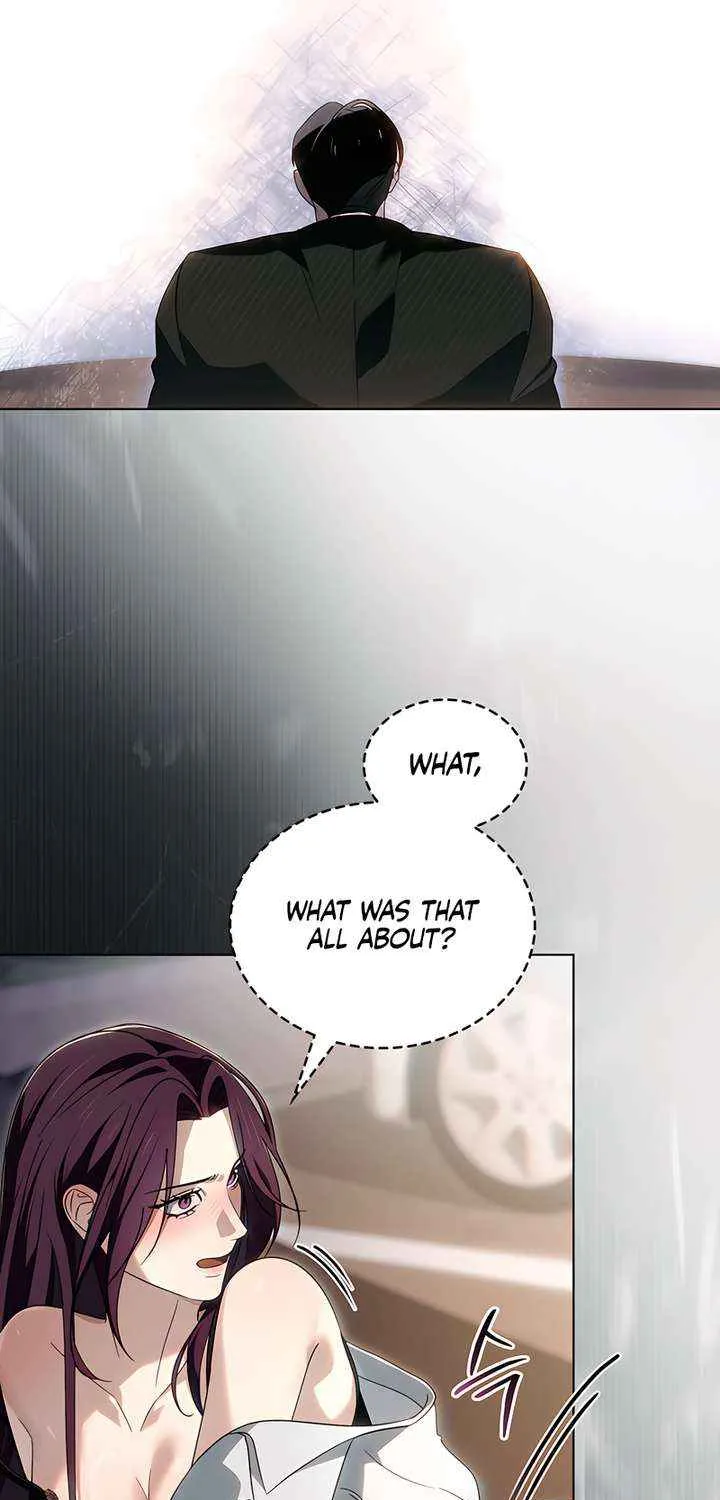 To Your Moralless [Complete Edition] Chapter 49 page 41 - 