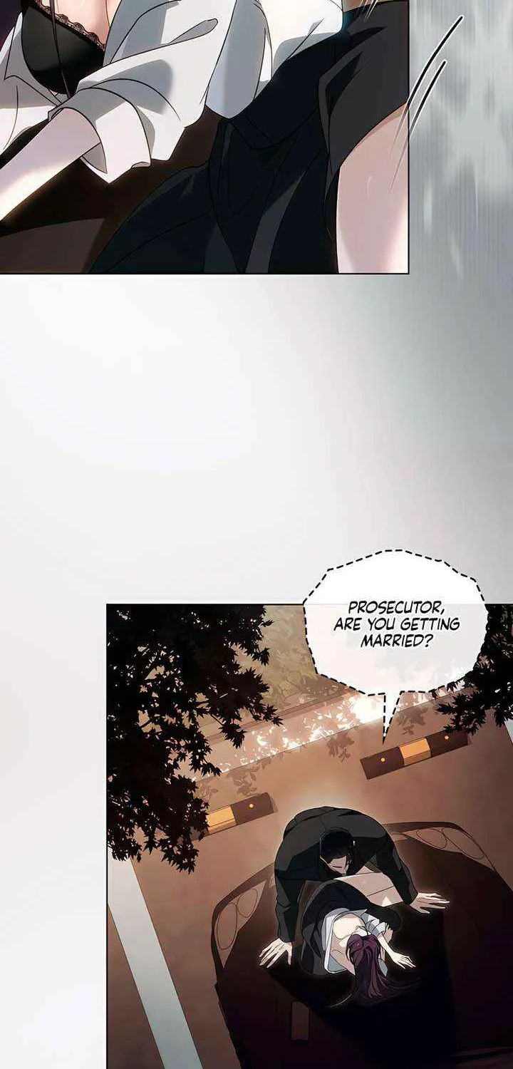 To Your Moralless [Complete Edition] Chapter 49 page 42 - 