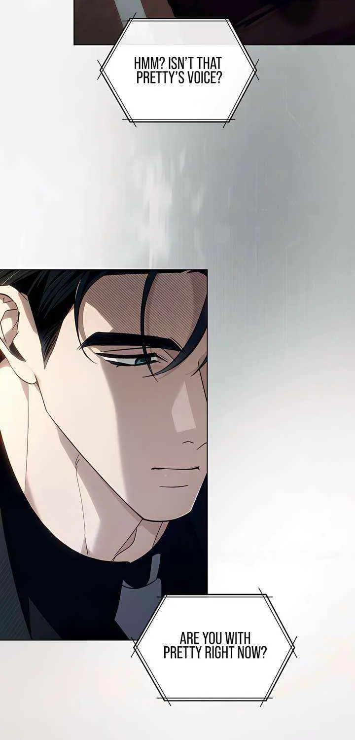 To Your Moralless [Complete Edition] Chapter 49 page 43 - 