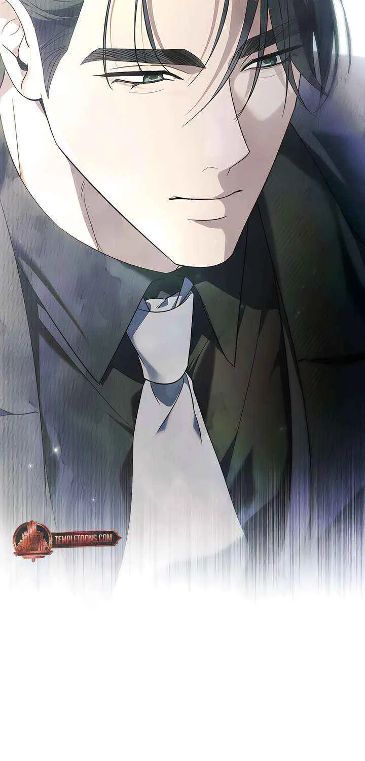 To Your Moralless [Complete Edition] Chapter 49 page 47 - 