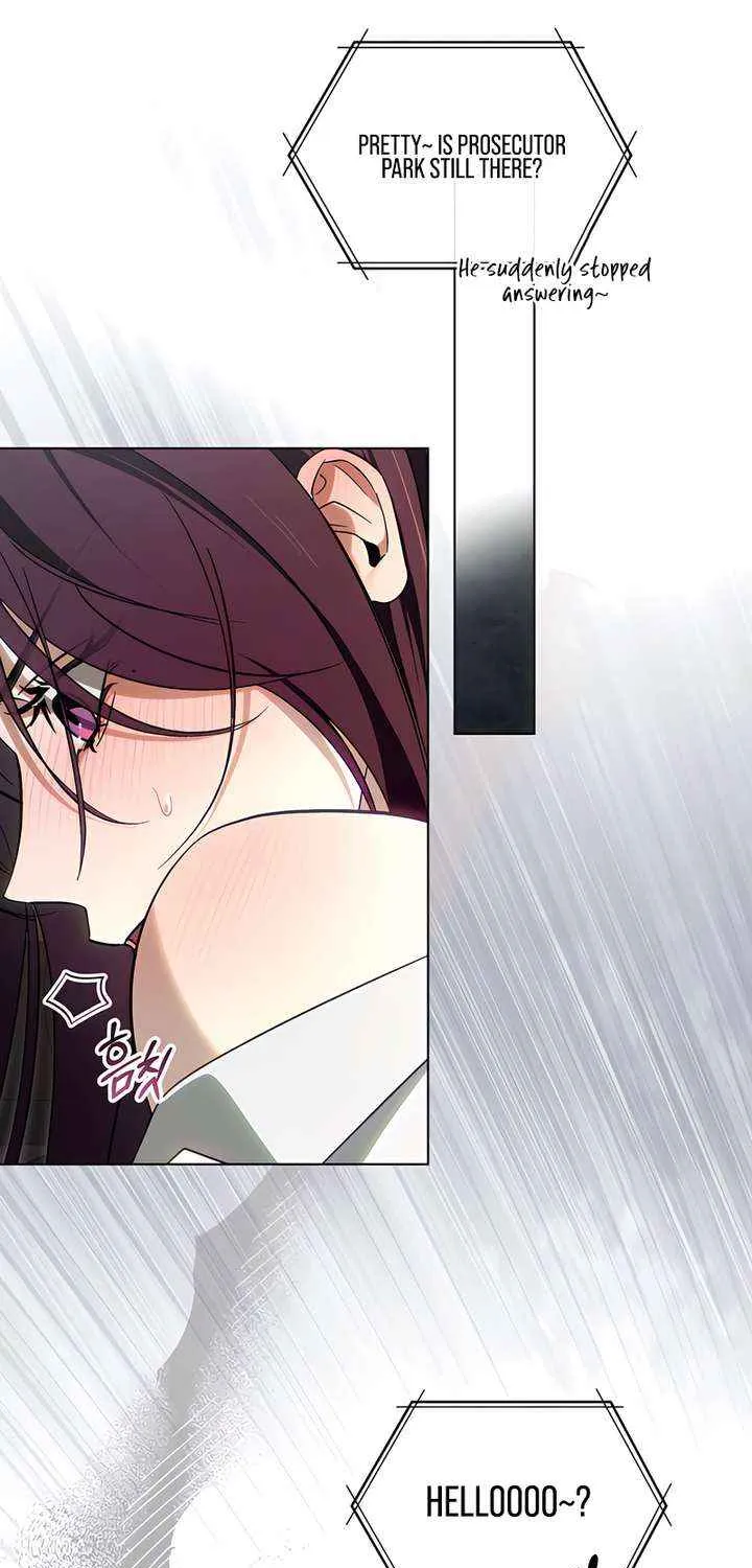 To Your Moralless [Complete Edition] Chapter 49 page 49 - 