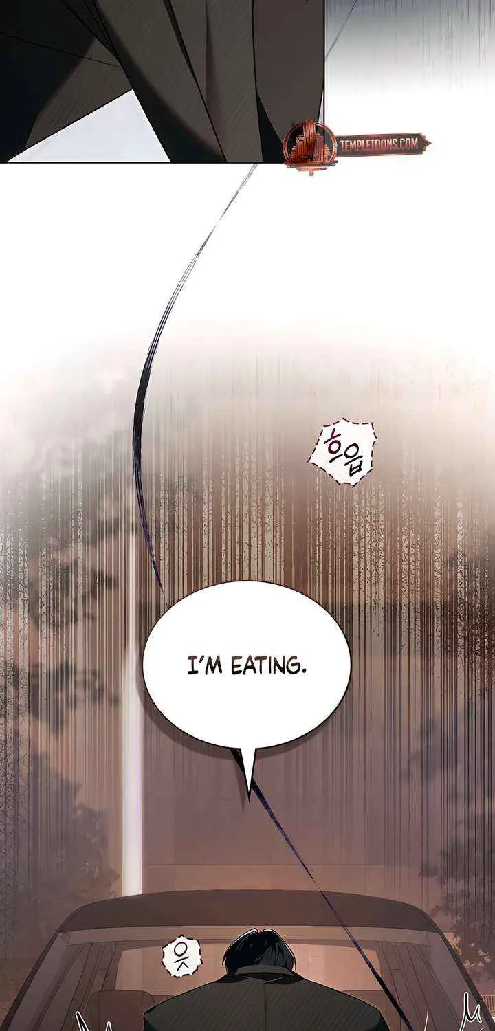 To Your Moralless [Complete Edition] Chapter 49 page 6 - 