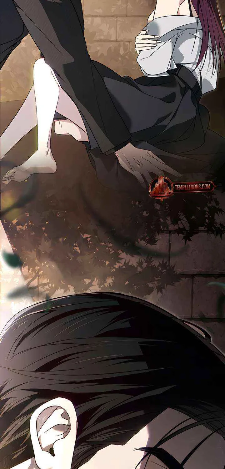 To Your Moralless [Complete Edition] Chapter 49 page 52 - 