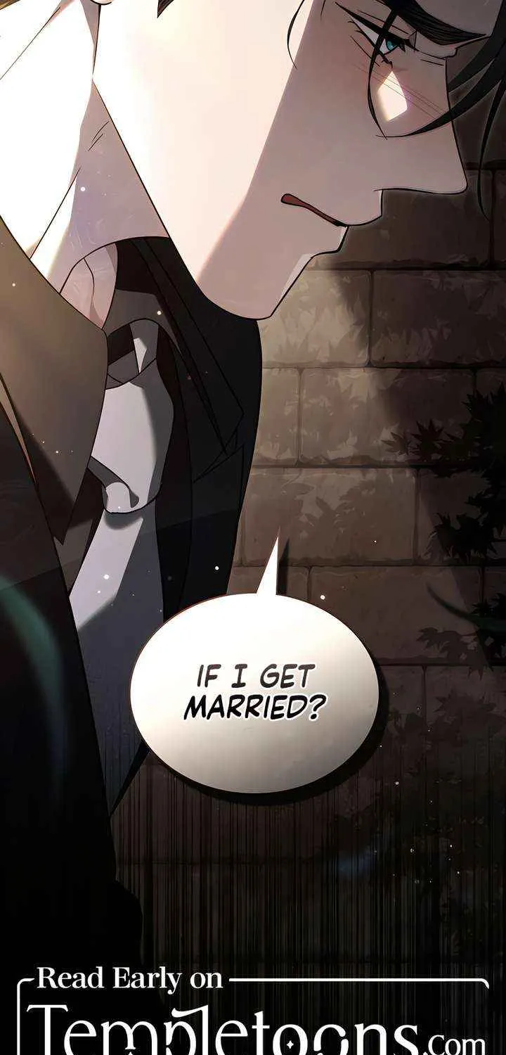 To Your Moralless [Complete Edition] Chapter 49 page 53 - 