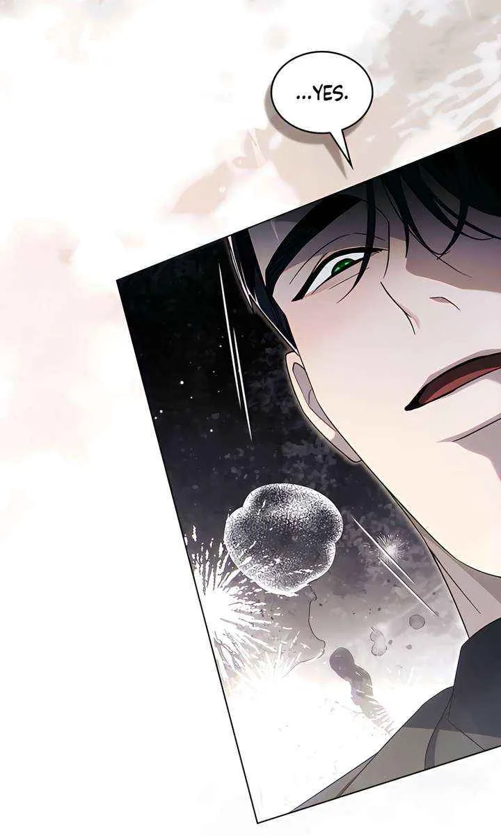 To Your Moralless [Complete Edition] Chapter 49 page 9 - 