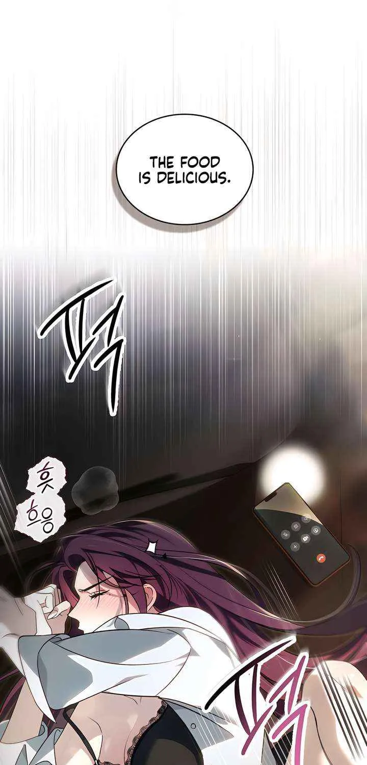 To Your Moralless [Complete Edition] Chapter 49 page 10 - 