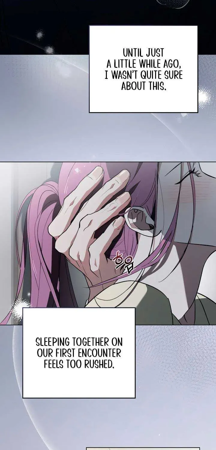 To Your Moralless [Complete Edition] Chapter 5 page 2 - 