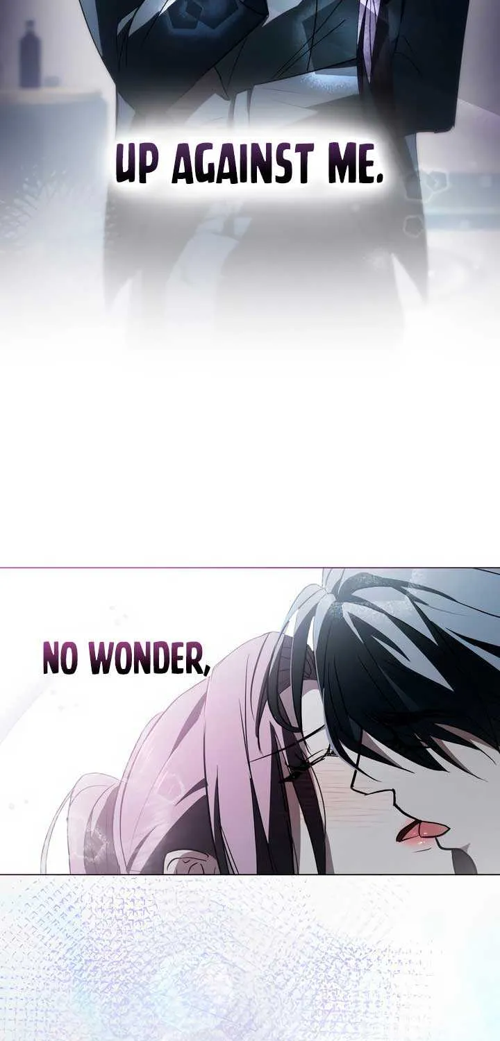 To Your Moralless [Complete Edition] Chapter 5 page 11 - 
