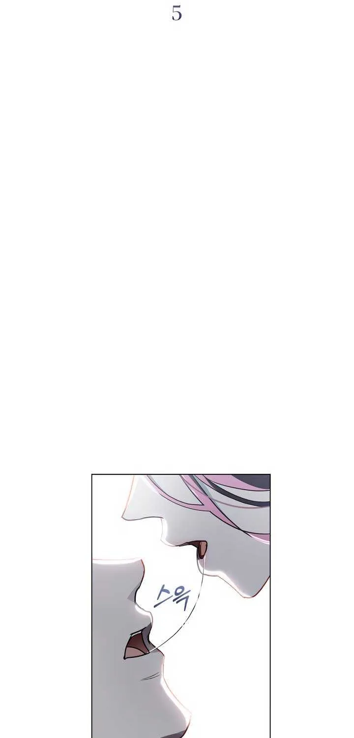 To Your Moralless [Complete Edition] Chapter 5 page 14 - 