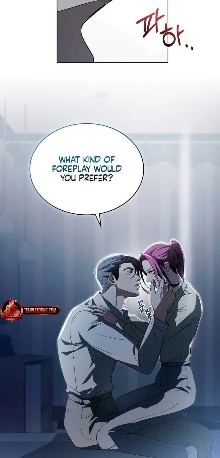 To Your Moralless [Complete Edition] Chapter 5 page 15 - 
