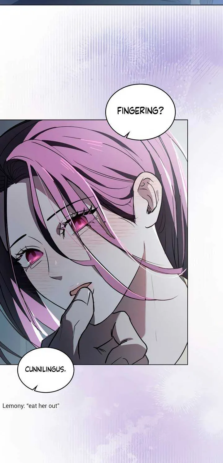 To Your Moralless [Complete Edition] Chapter 5 page 16 - 
