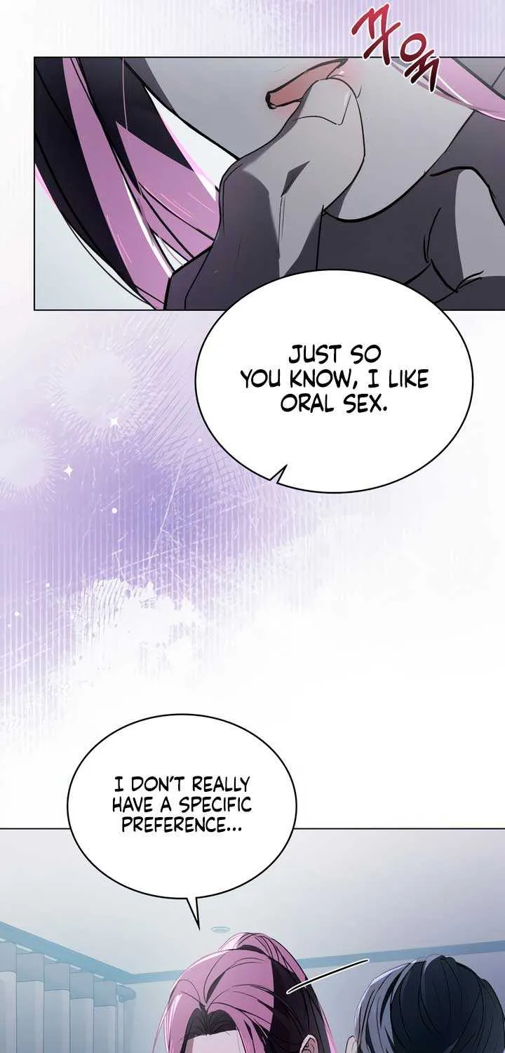 To Your Moralless [Complete Edition] Chapter 5 page 17 - 