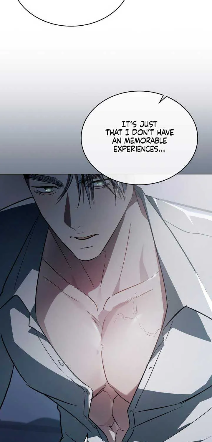 To Your Moralless [Complete Edition] Chapter 5 page 19 - 