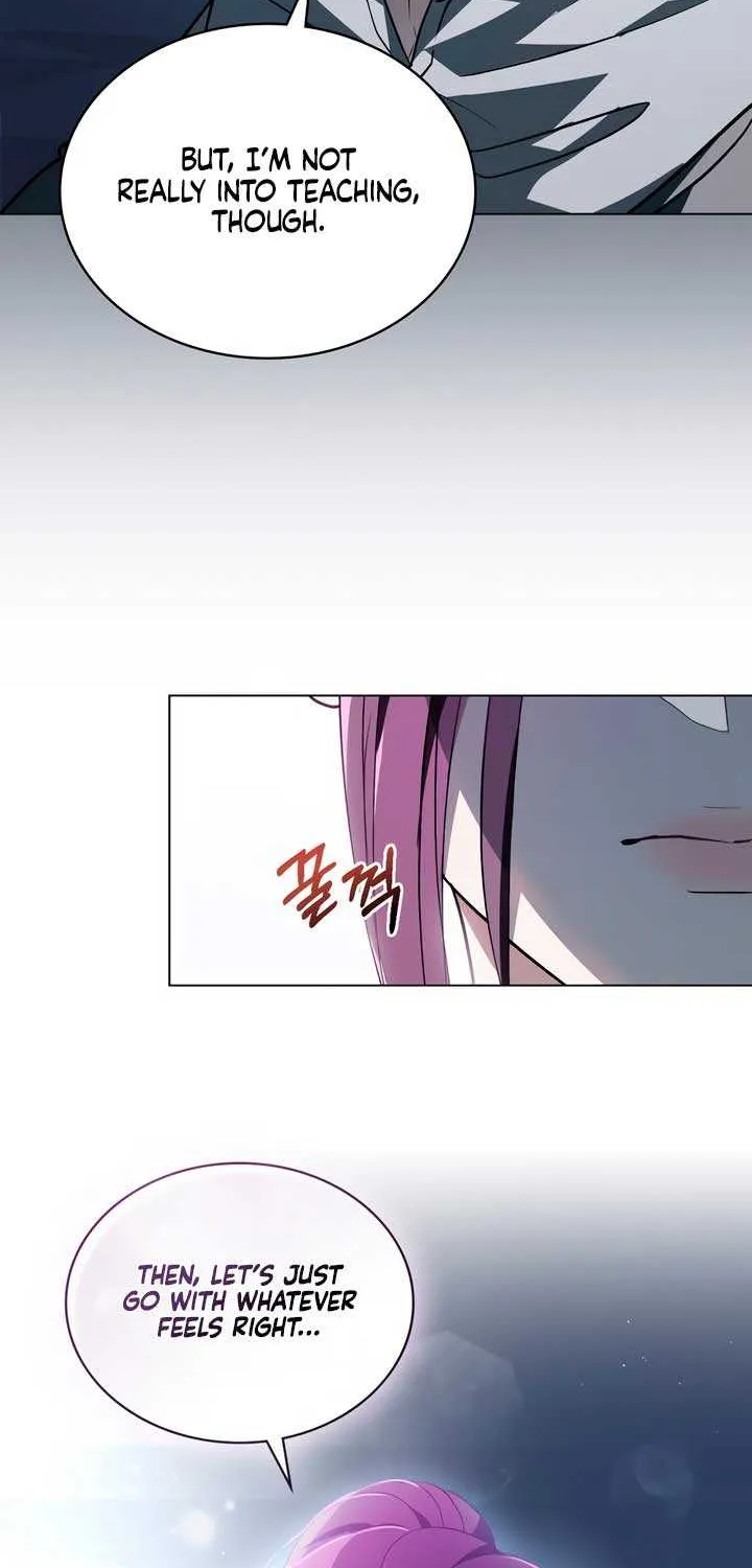 To Your Moralless [Complete Edition] Chapter 5 page 20 - 