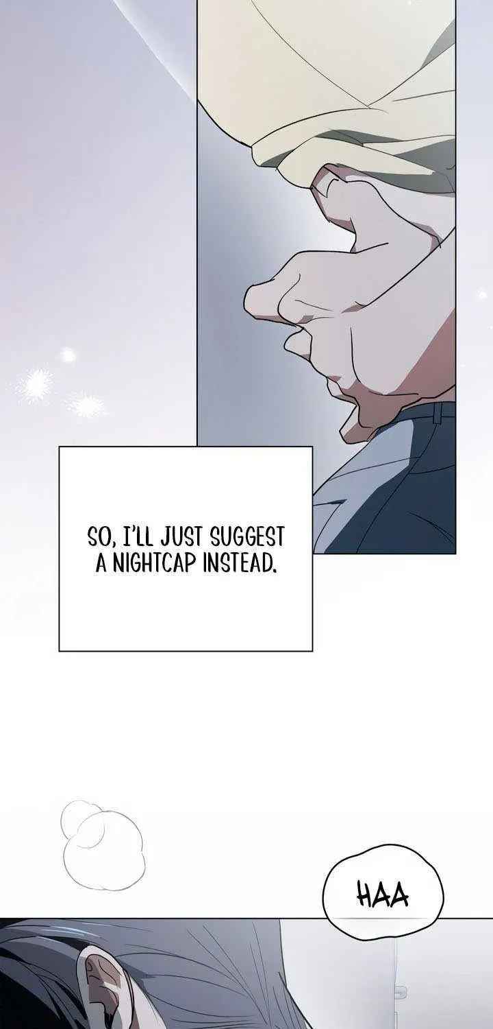 To Your Moralless [Complete Edition] Chapter 5 page 3 - 