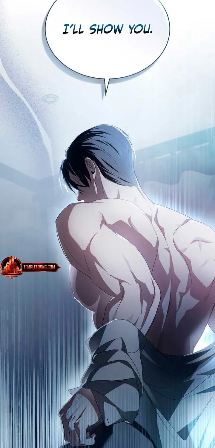 To Your Moralless [Complete Edition] Chapter 5 page 27 - 