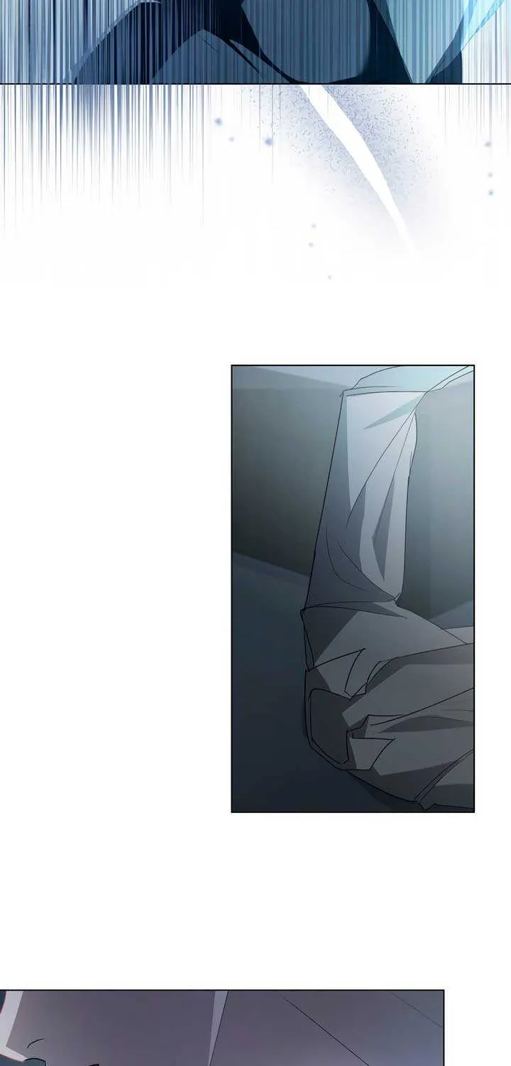 To Your Moralless [Complete Edition] Chapter 5 page 28 - 