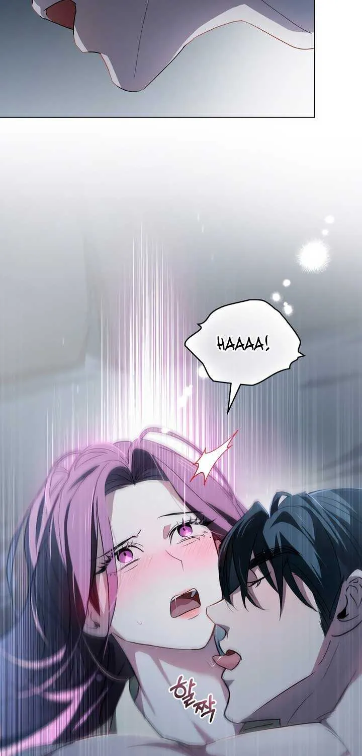 To Your Moralless [Complete Edition] Chapter 5 page 29 - 
