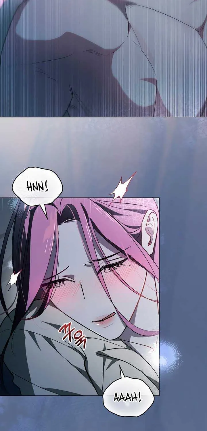 To Your Moralless [Complete Edition] Chapter 5 page 30 - 