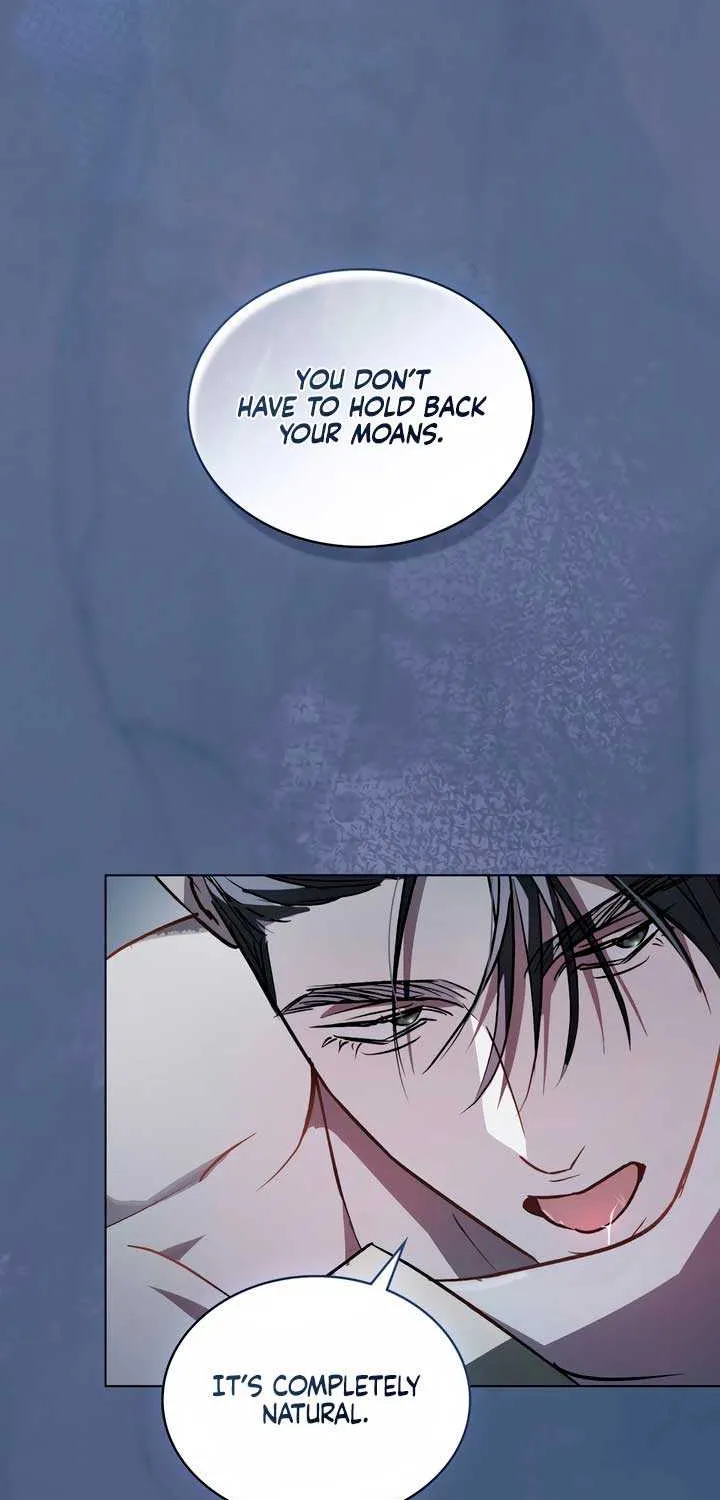 To Your Moralless [Complete Edition] Chapter 5 page 31 - 