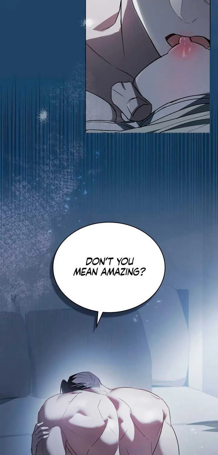 To Your Moralless [Complete Edition] Chapter 5 page 36 - 