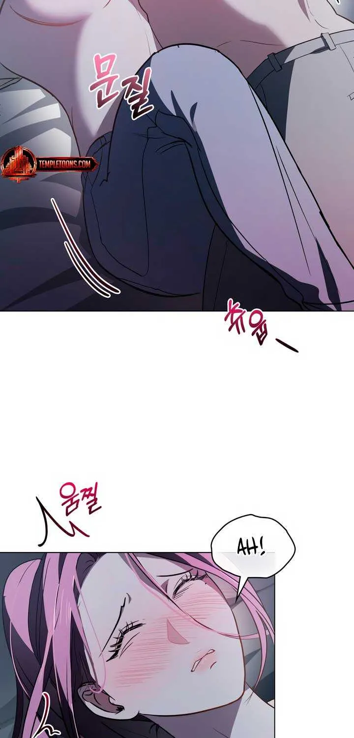 To Your Moralless [Complete Edition] Chapter 5 page 38 - 