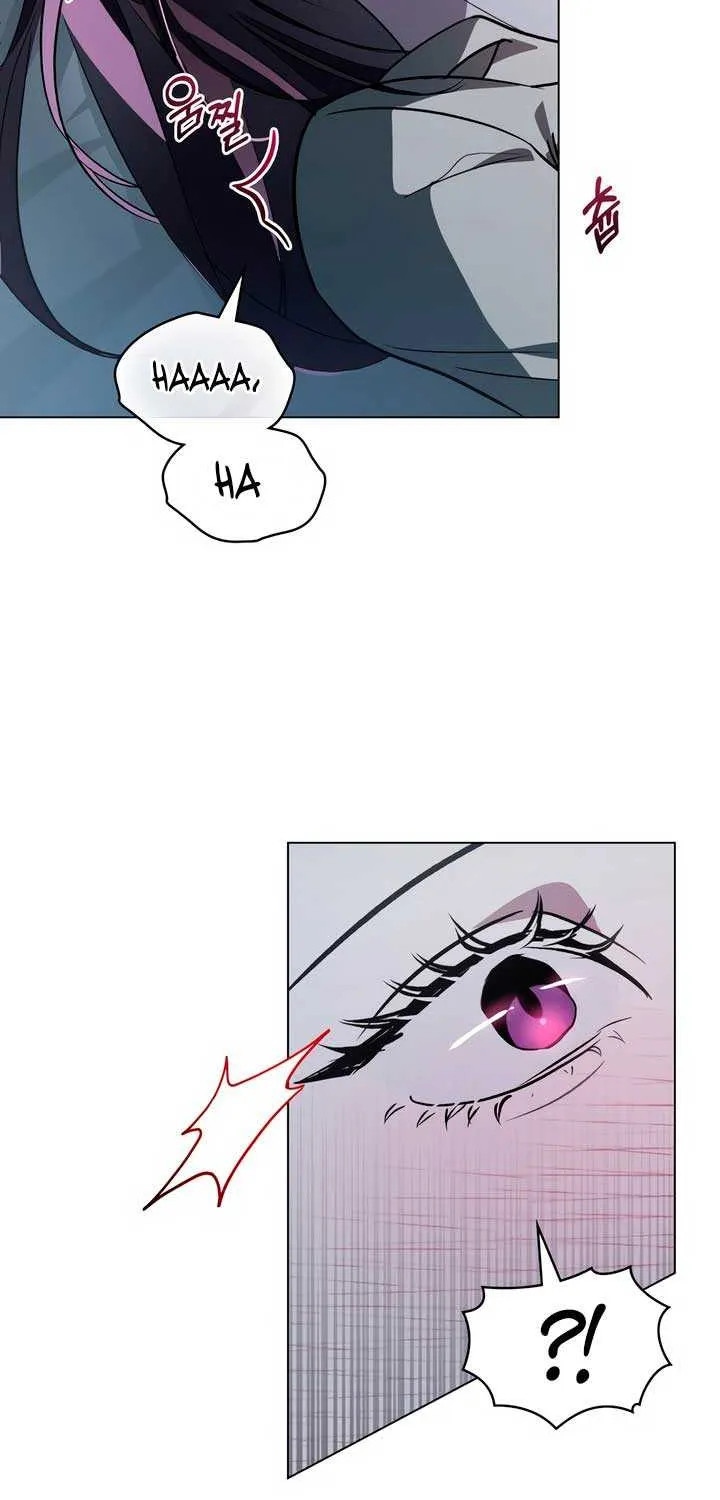 To Your Moralless [Complete Edition] Chapter 5 page 39 - 