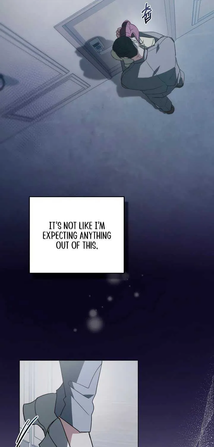 To Your Moralless [Complete Edition] Chapter 5 page 5 - 