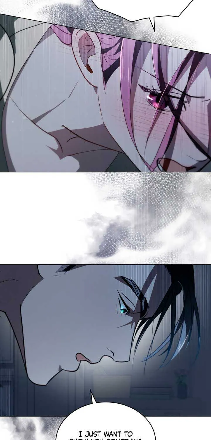 To Your Moralless [Complete Edition] Chapter 5 page 43 - 