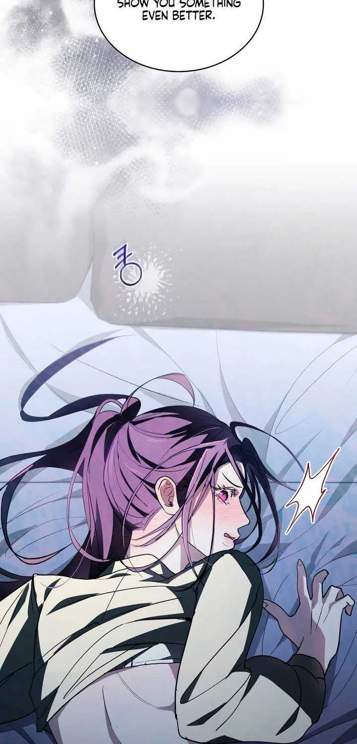 To Your Moralless [Complete Edition] Chapter 5 page 44 - 