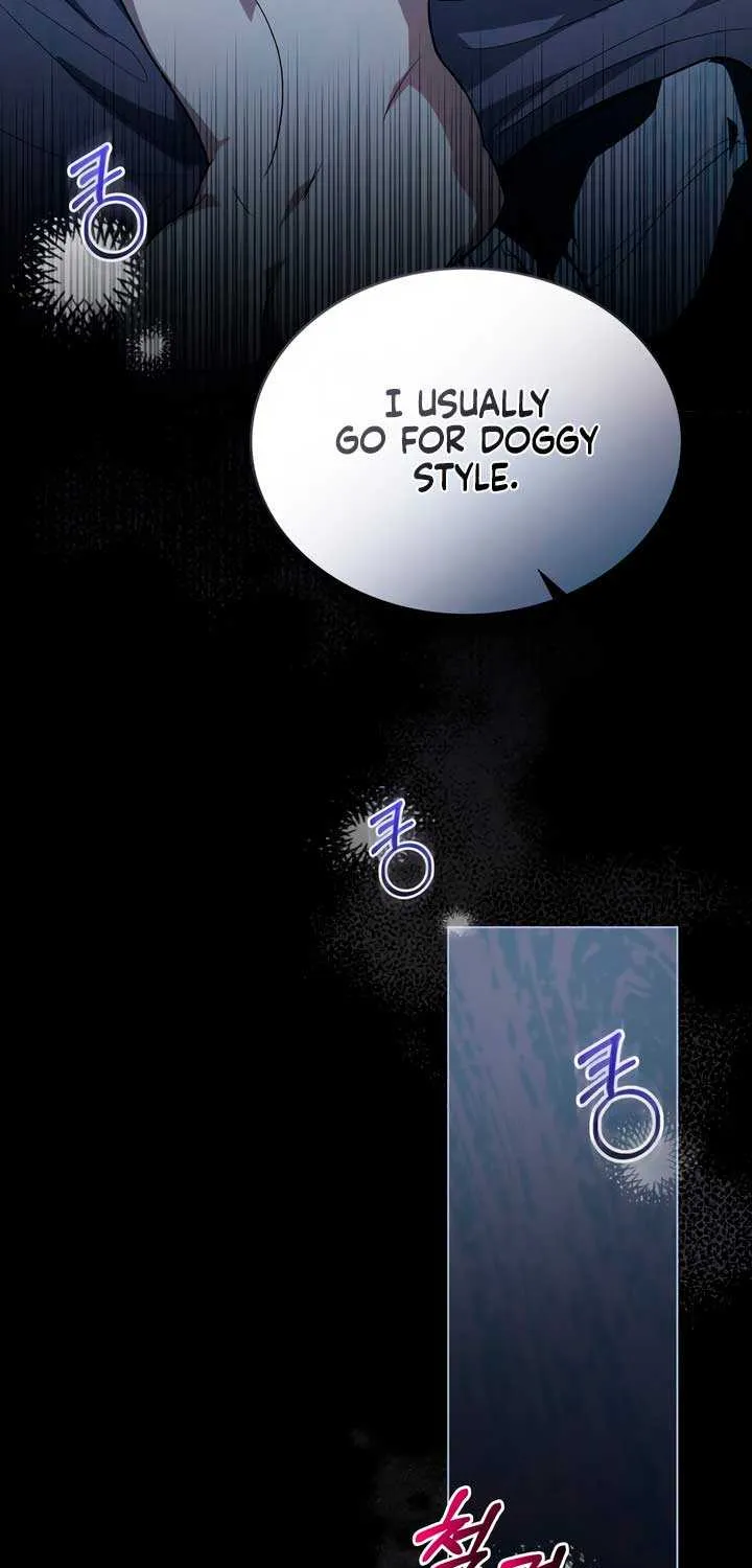 To Your Moralless [Complete Edition] Chapter 5 page 45 - 