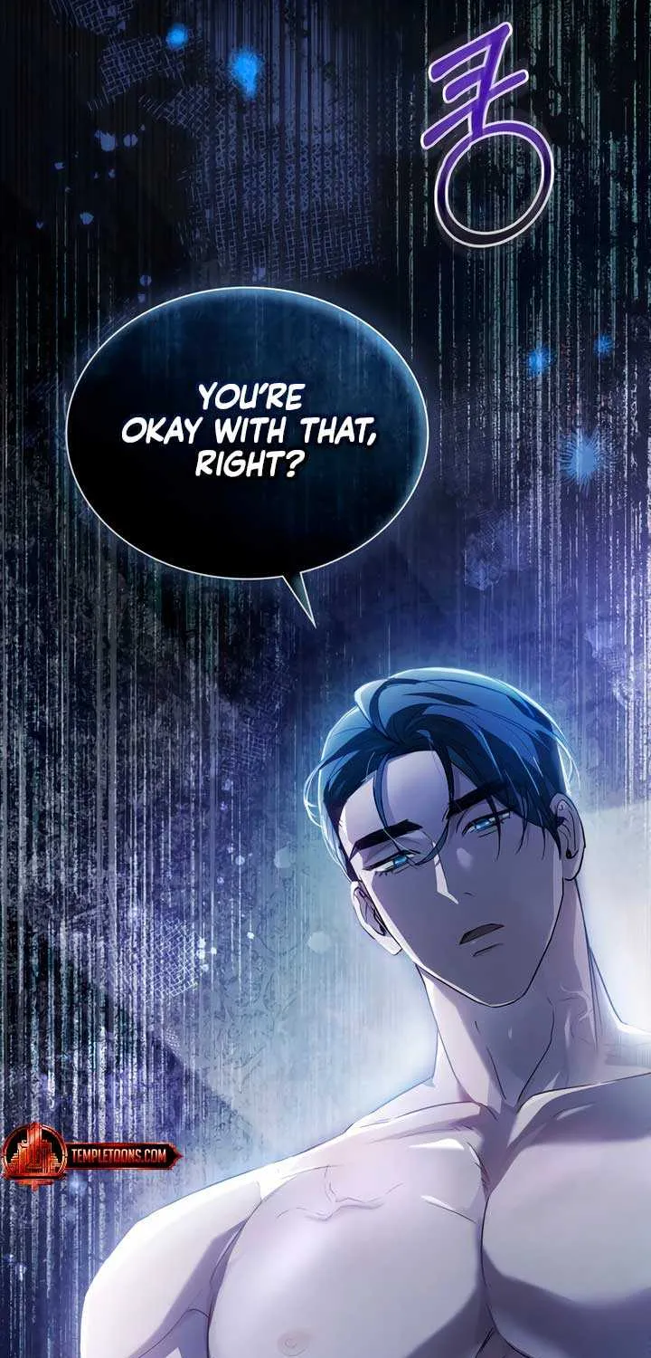 To Your Moralless [Complete Edition] Chapter 5 page 47 - 