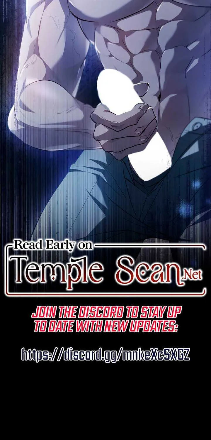 To Your Moralless [Complete Edition] Chapter 5 page 48 - 
