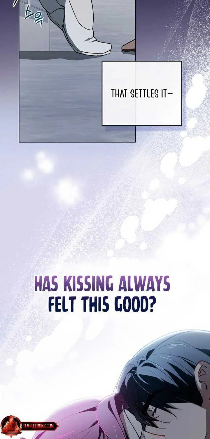 To Your Moralless [Complete Edition] Chapter 5 page 6 - 