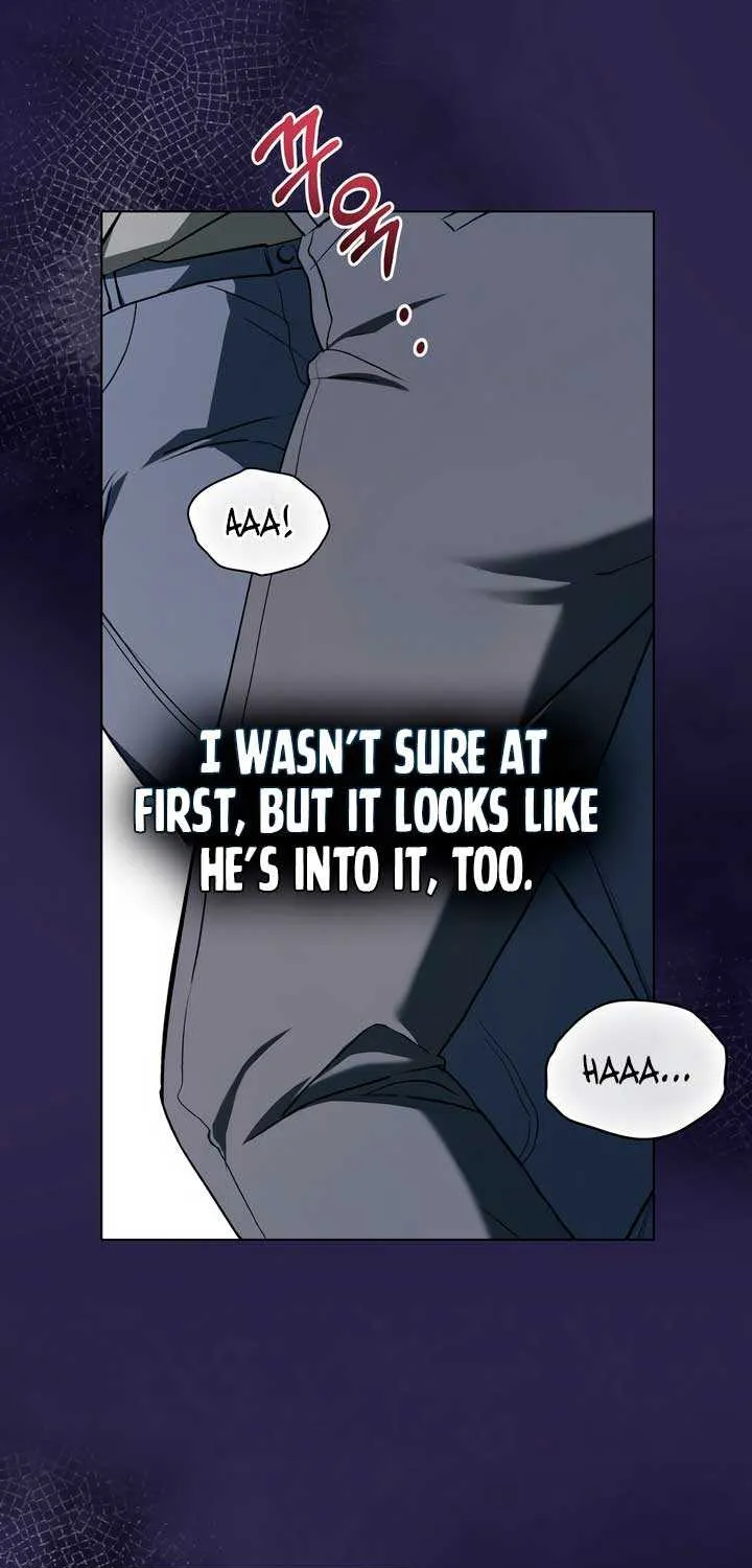 To Your Moralless [Complete Edition] Chapter 5 page 9 - 