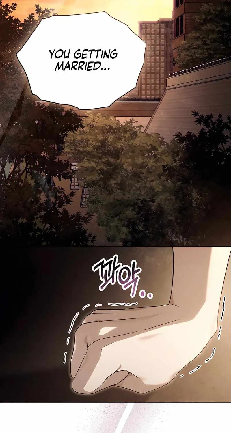 To Your Moralless [Complete Edition] Chapter 50 page 15 - 